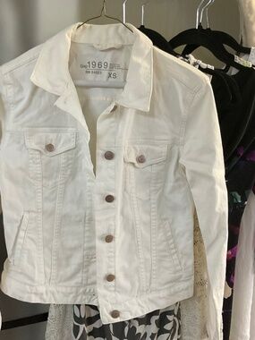 Women’s clothing